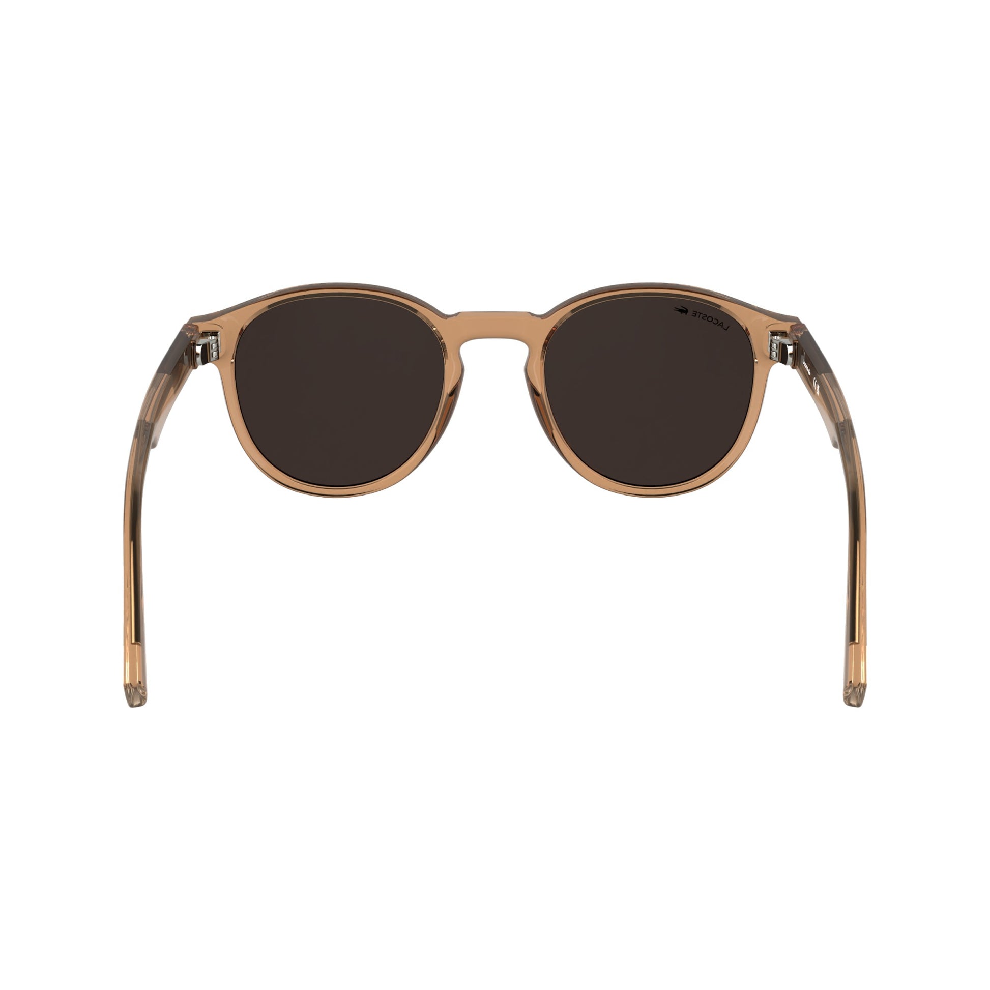 Lacoste L6055S