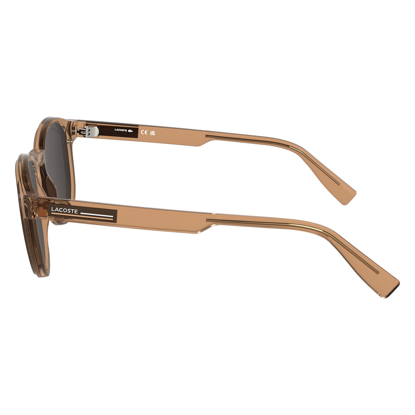Lacoste L6055S