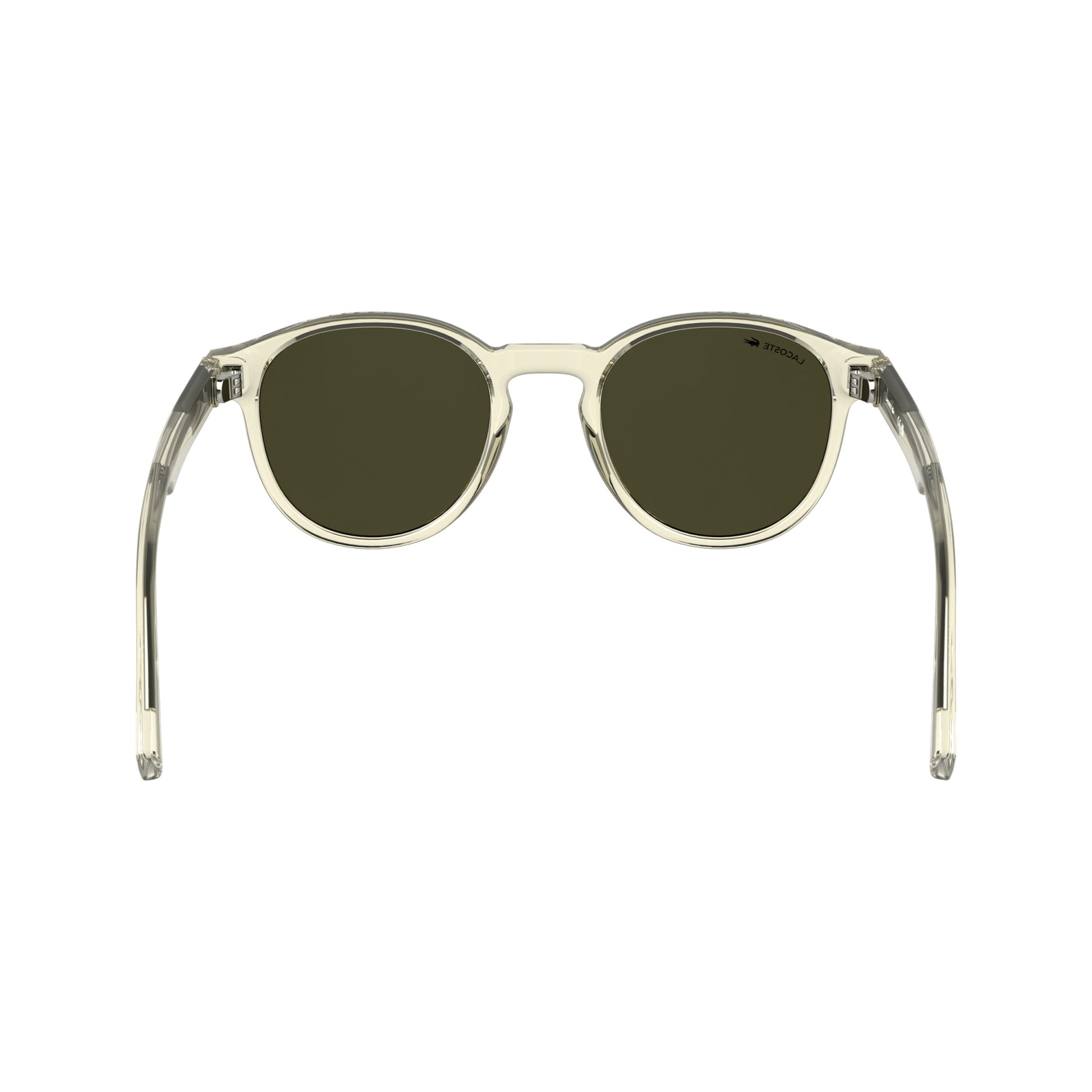 Lacoste L6055S