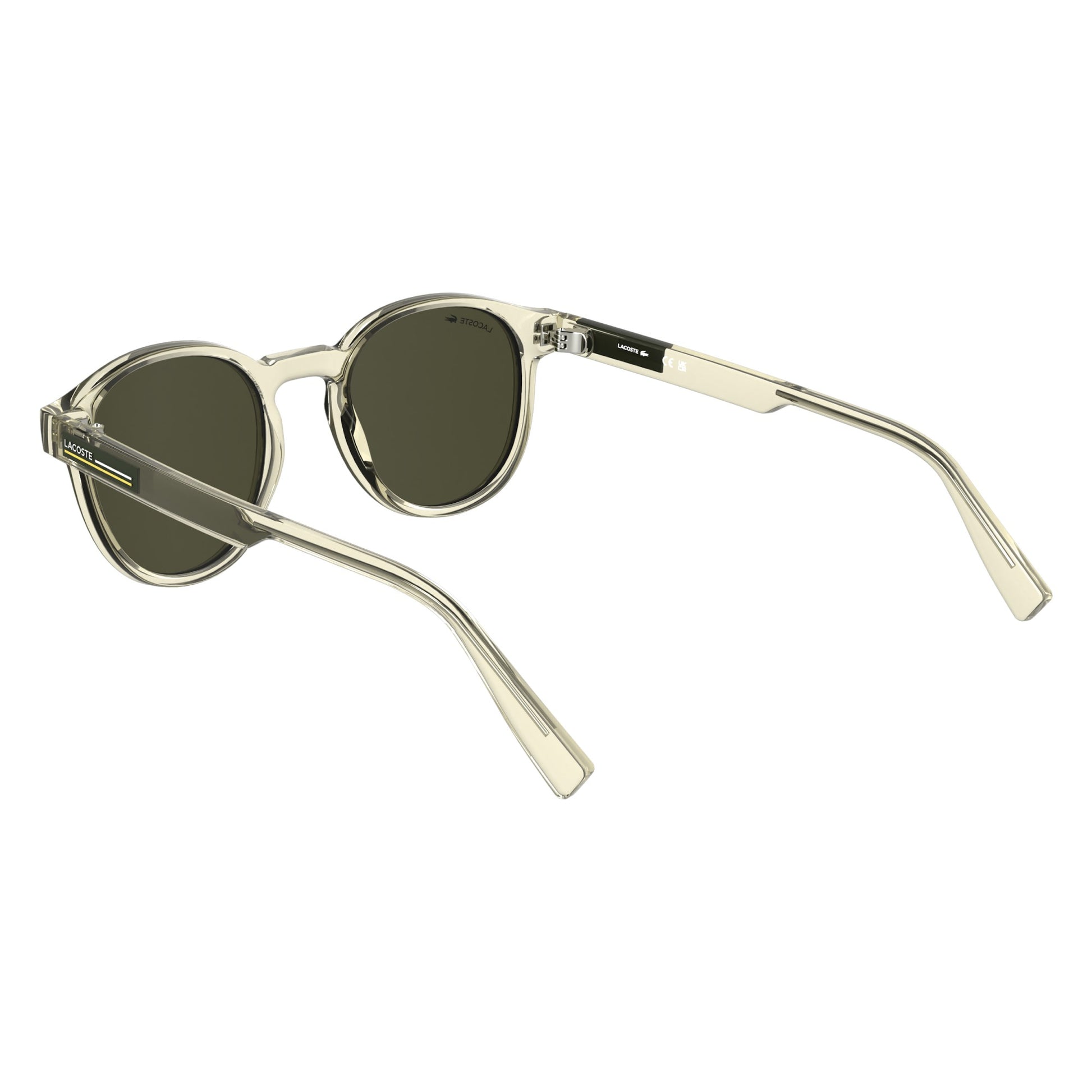 Lacoste L6055S