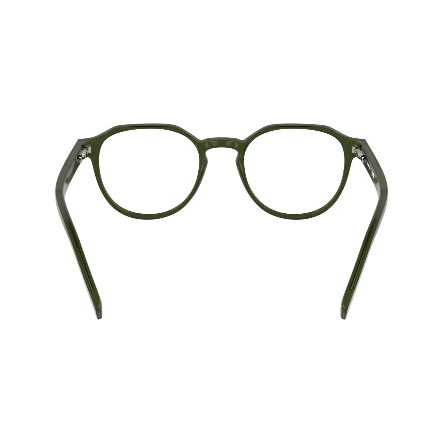 Lacoste L2980