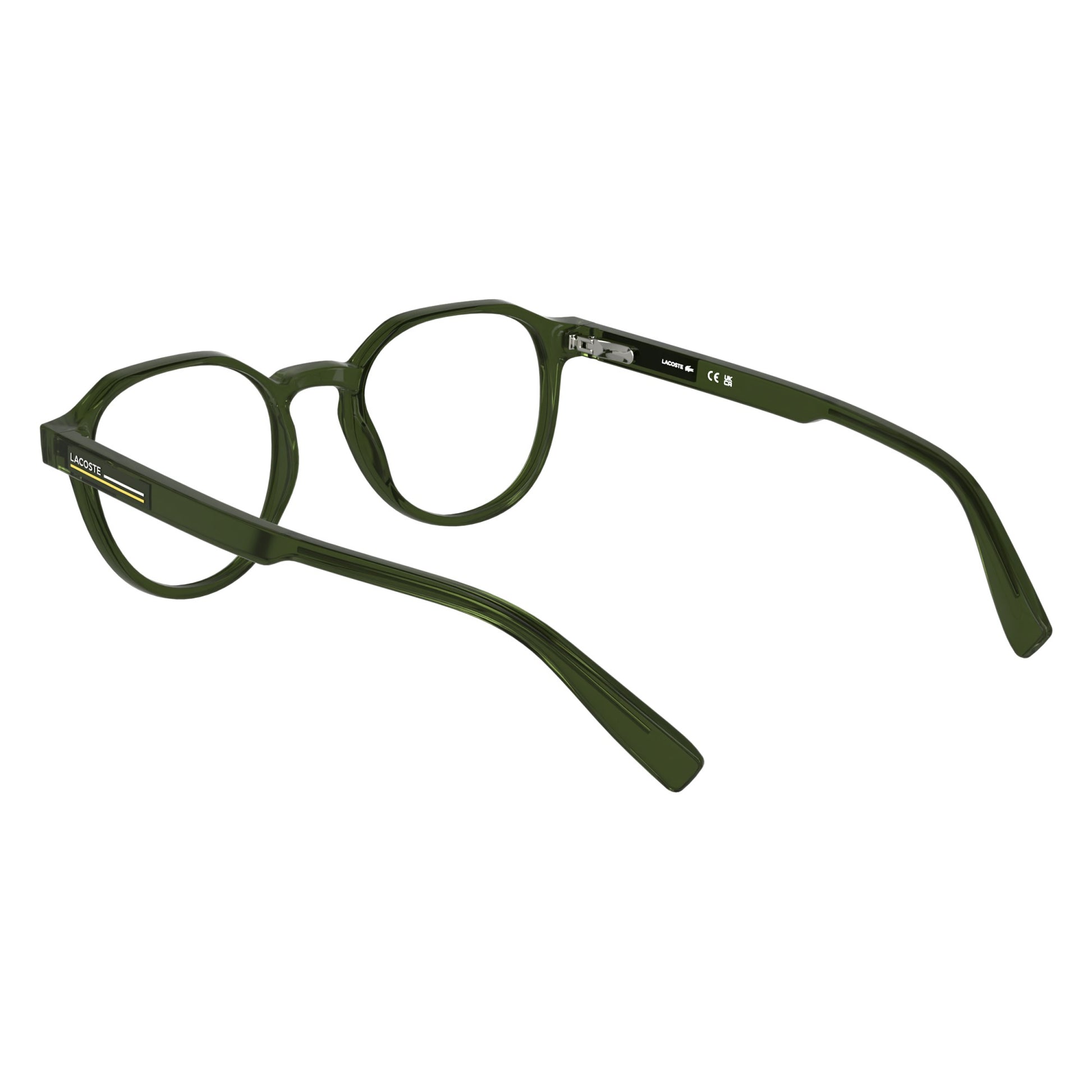 Lacoste L2980