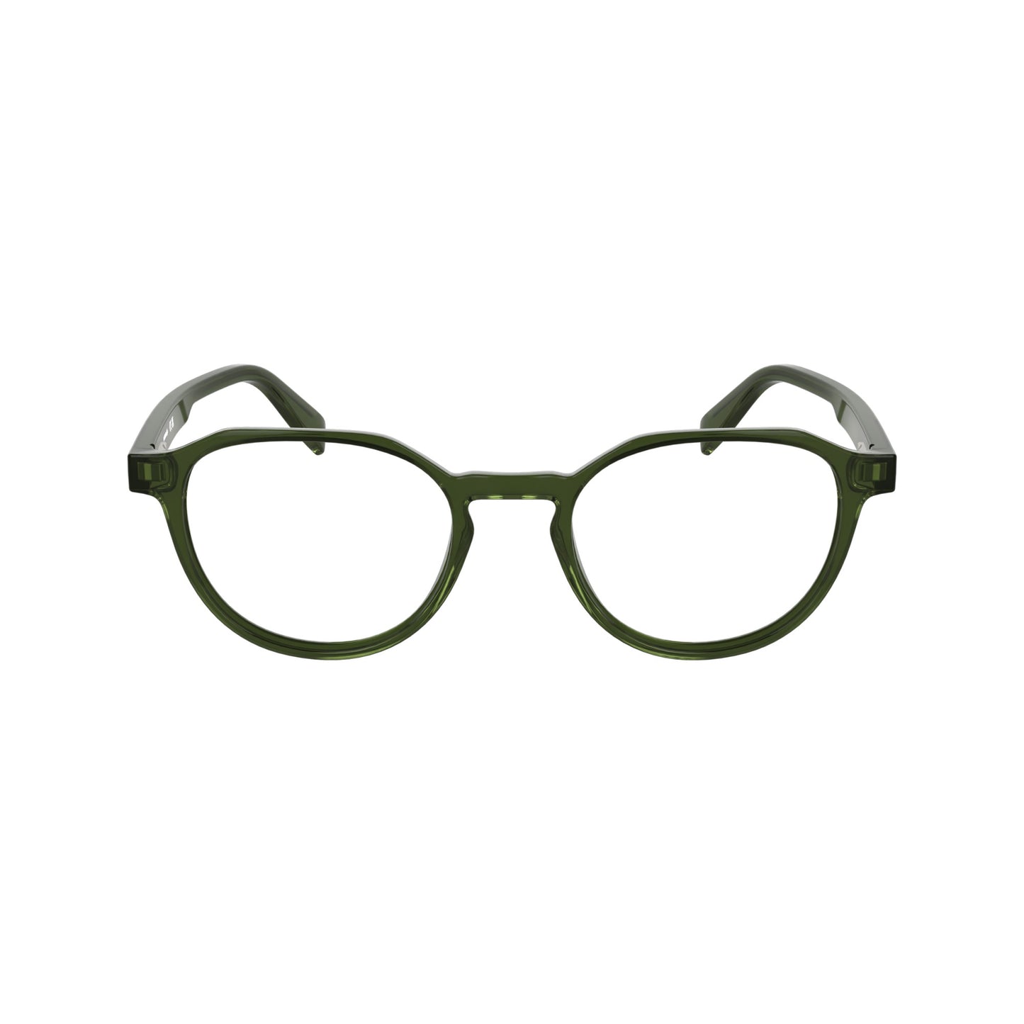 Lacoste L2980