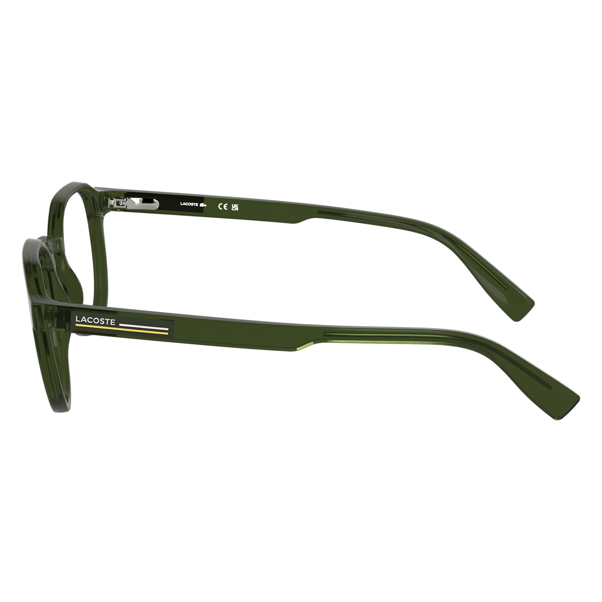 Lacoste L2980