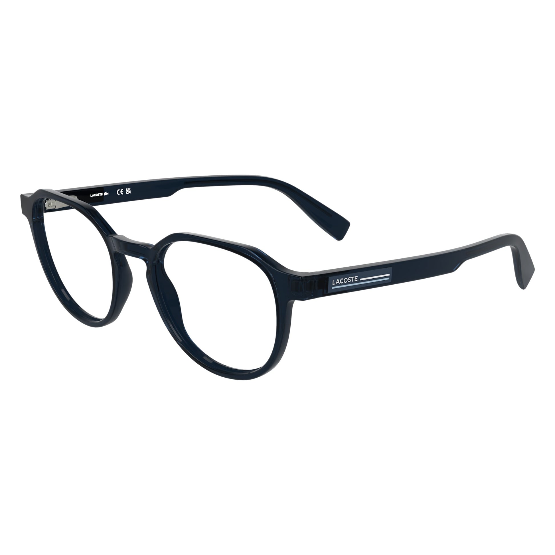 Lacoste L2980