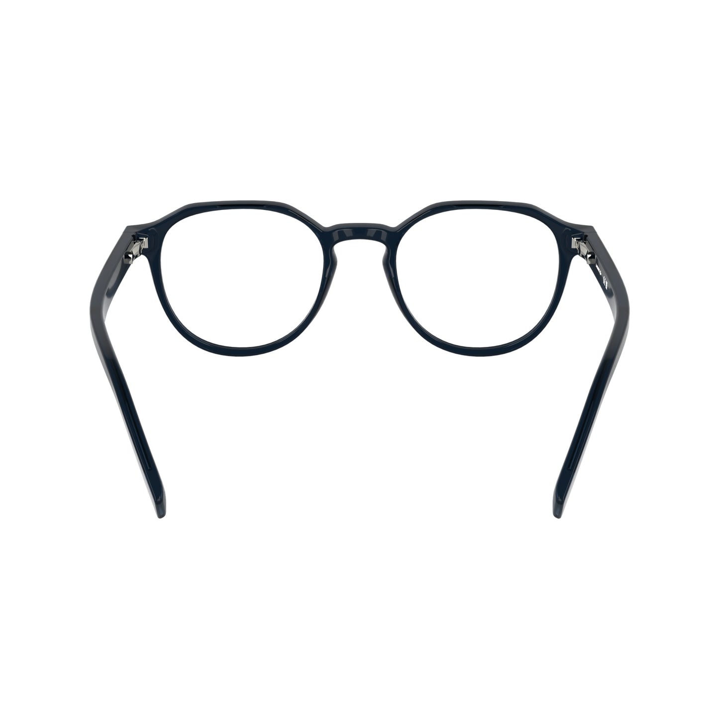 Lacoste L2980