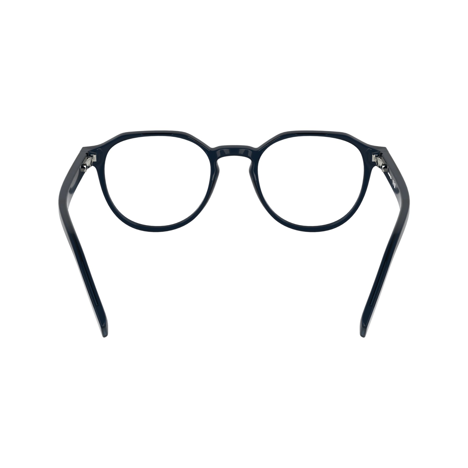 Lacoste L2980