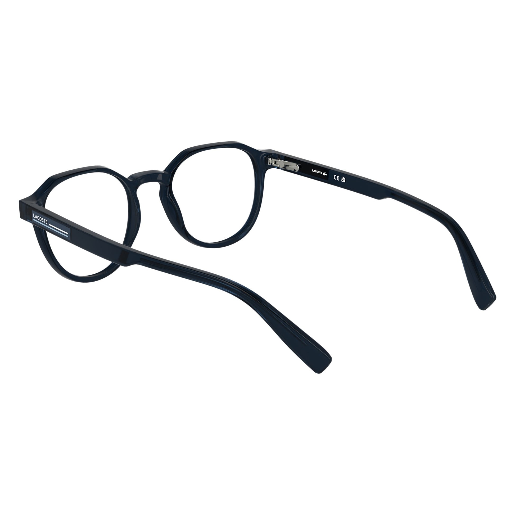 Lacoste L2980