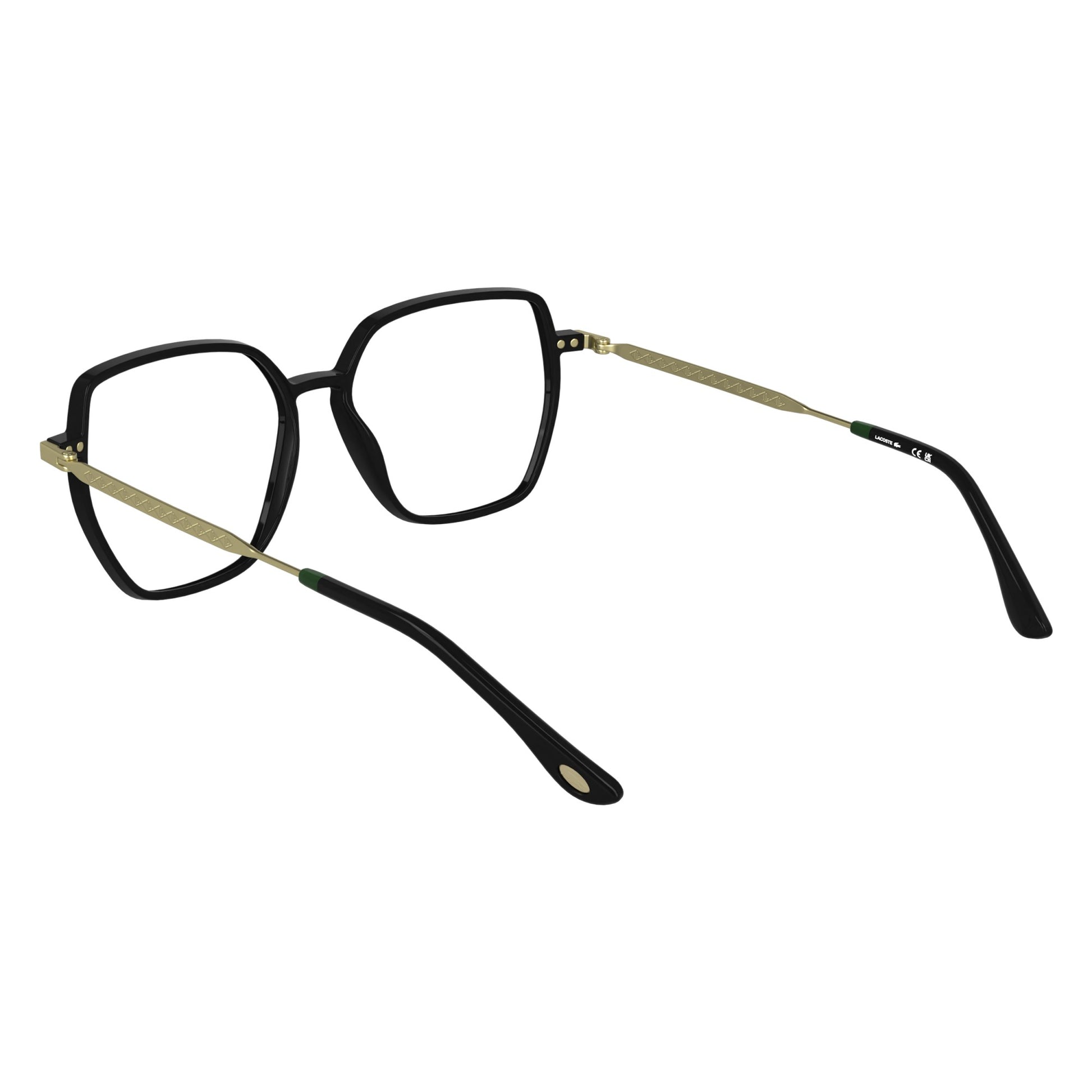 Lacoste L2981