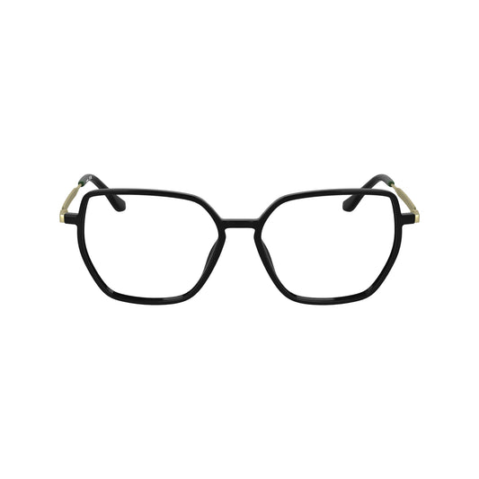 Lacoste L2981