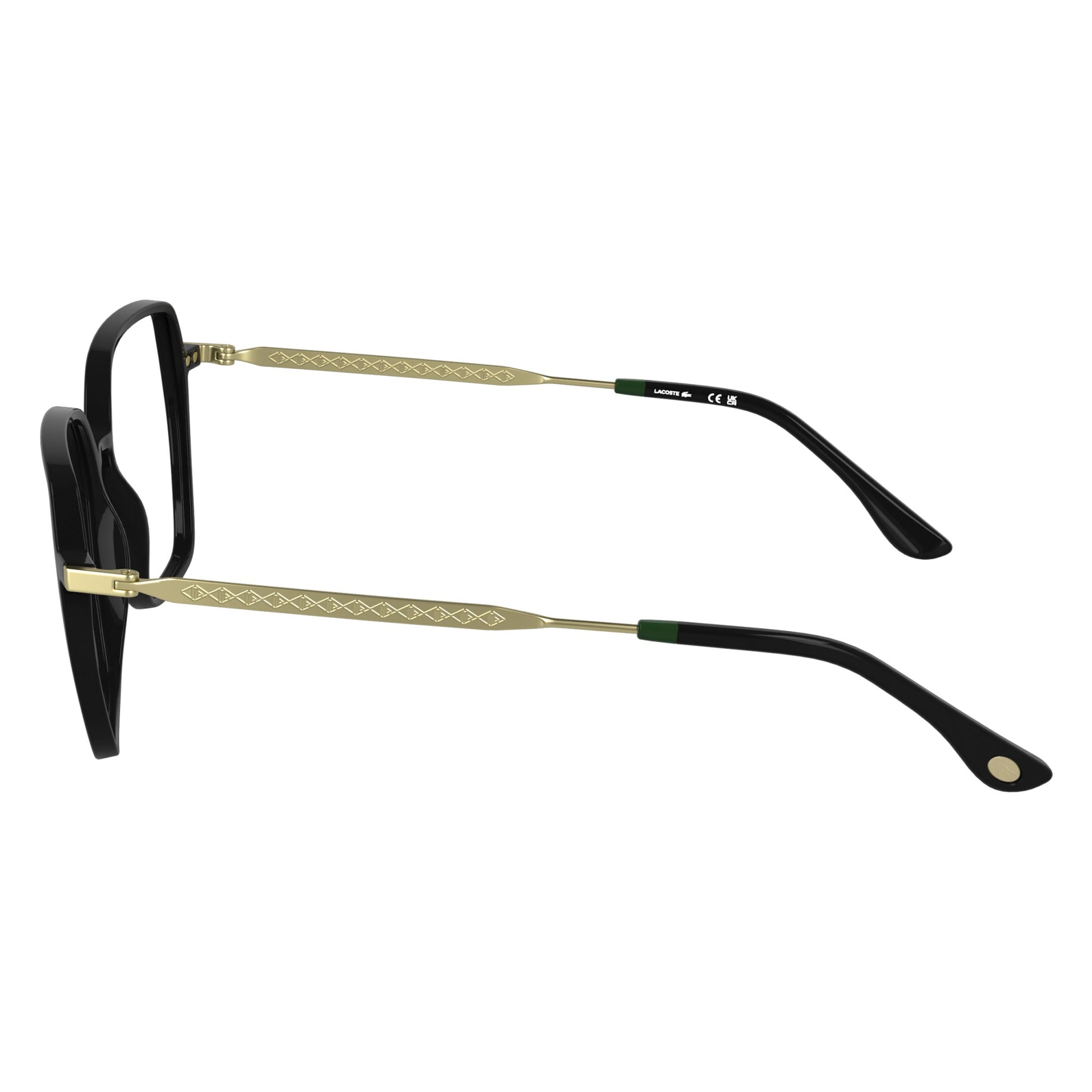 Lacoste L2981