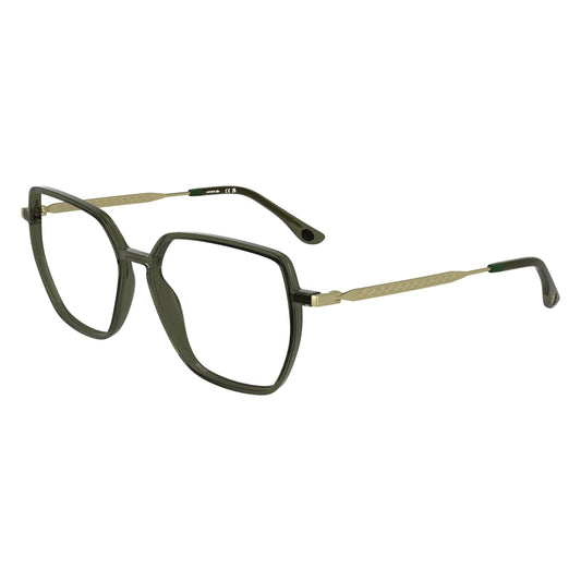 Lacoste L2981