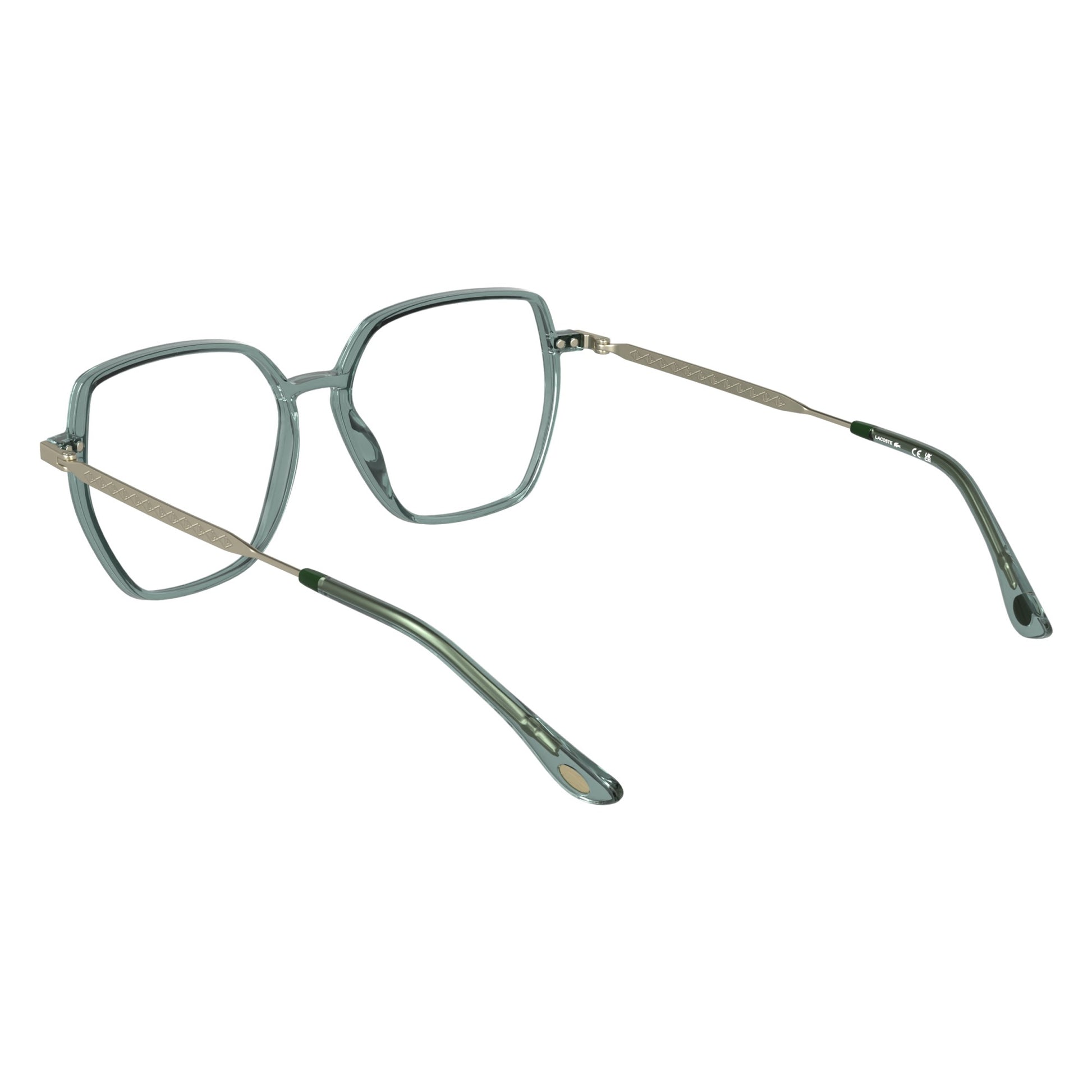 Lacoste L2981