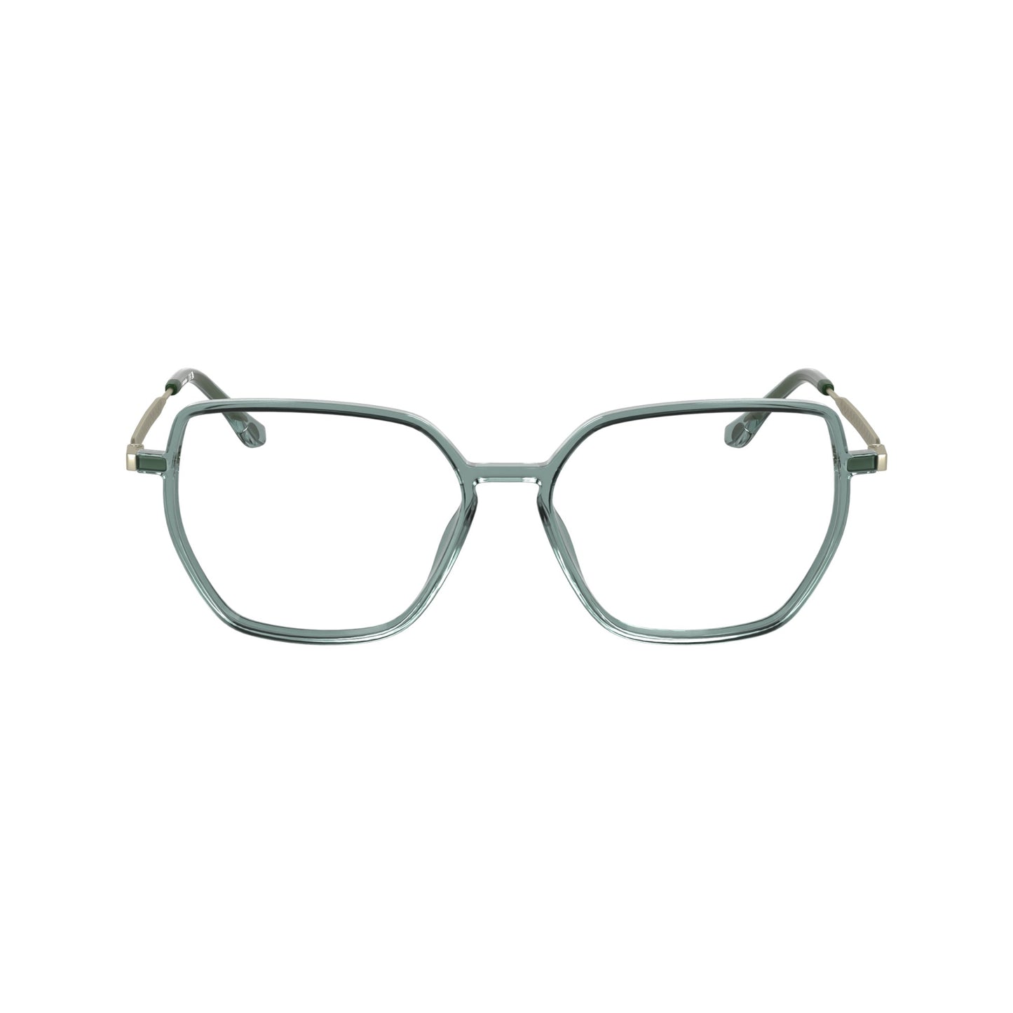 Lacoste L2981