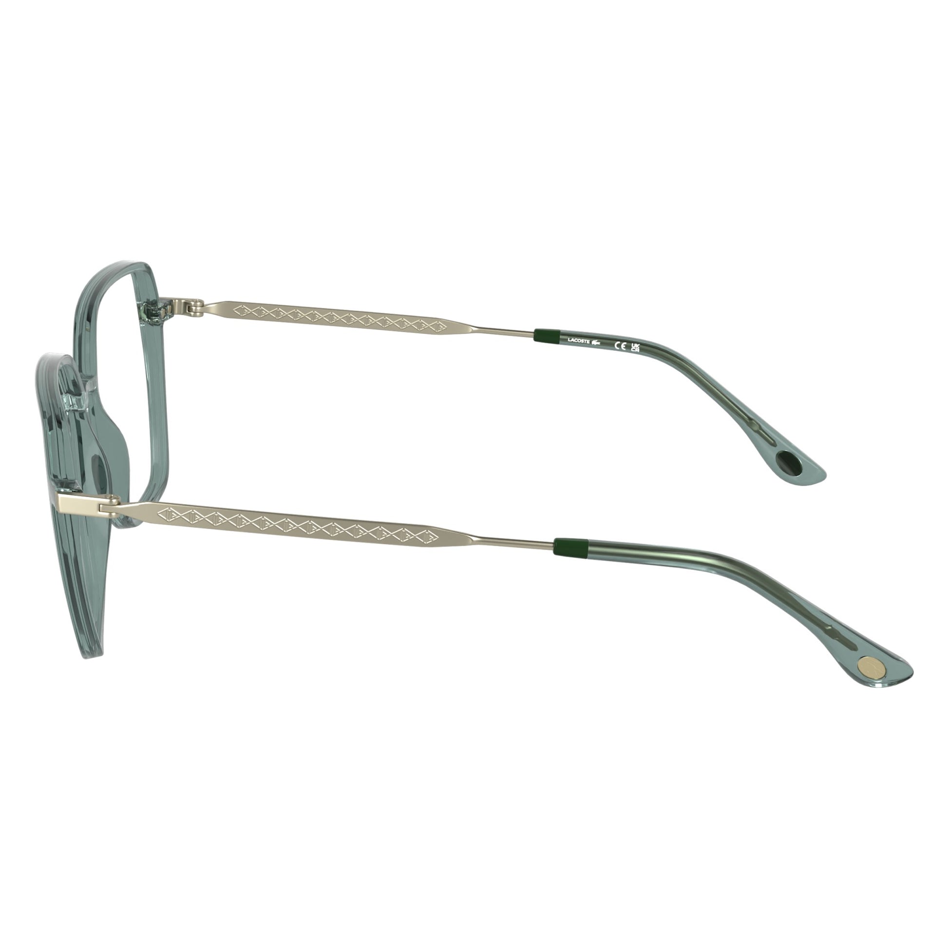 Lacoste L2981