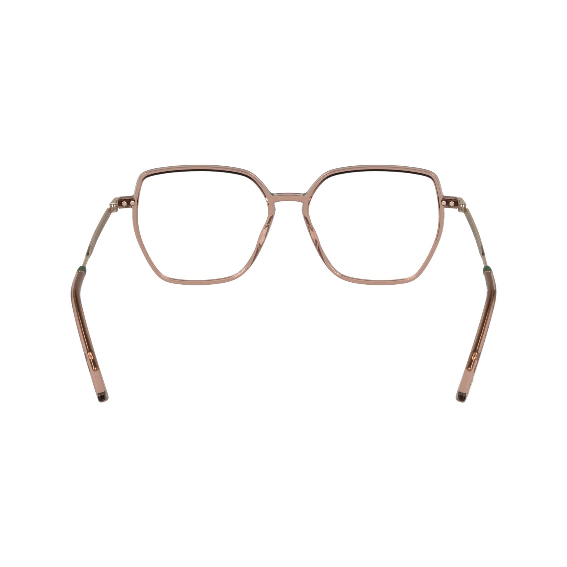 Lacoste L2981