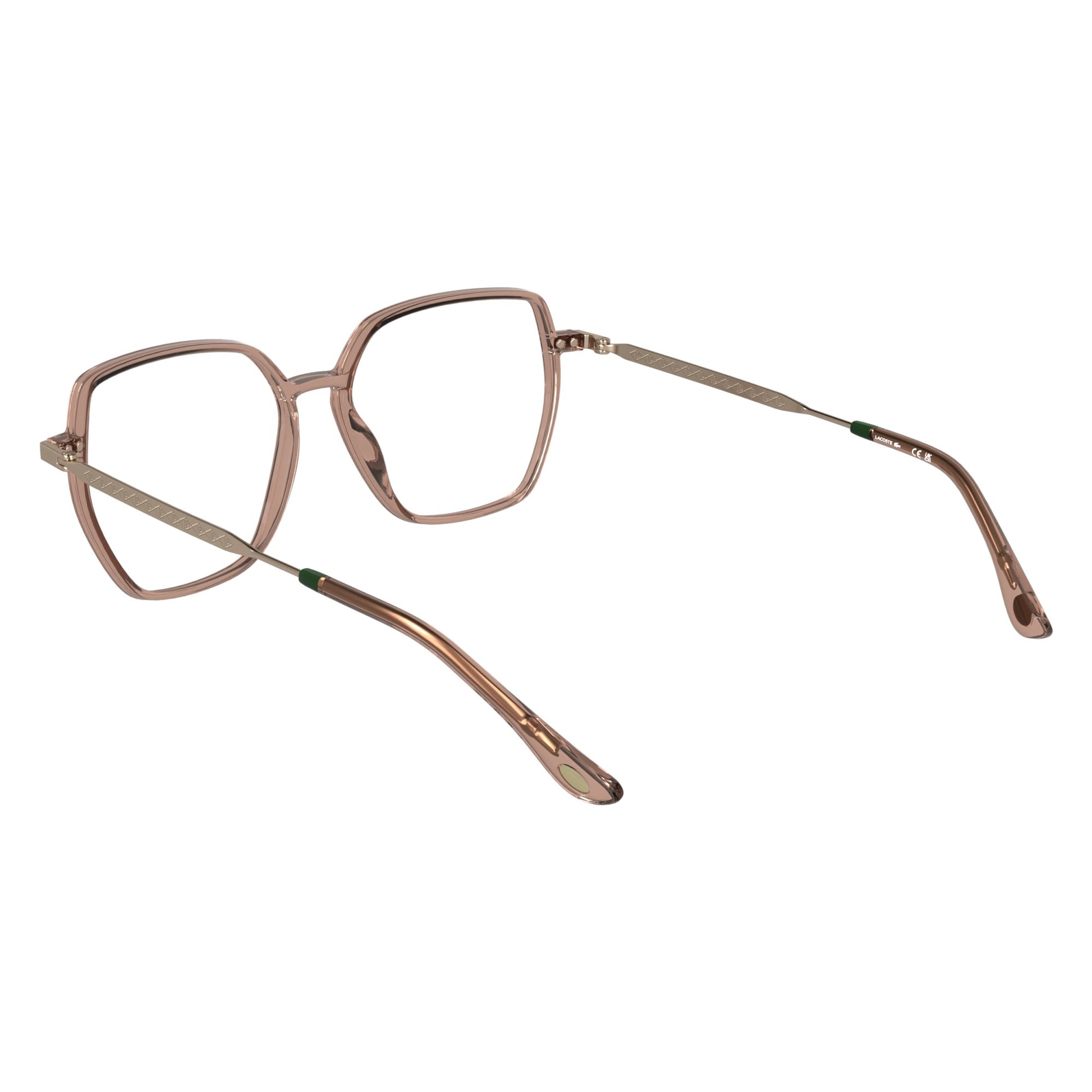 Lacoste L2981