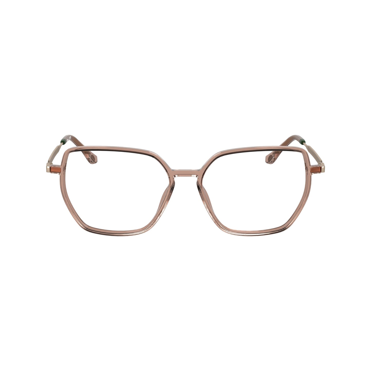 Lacoste L2981