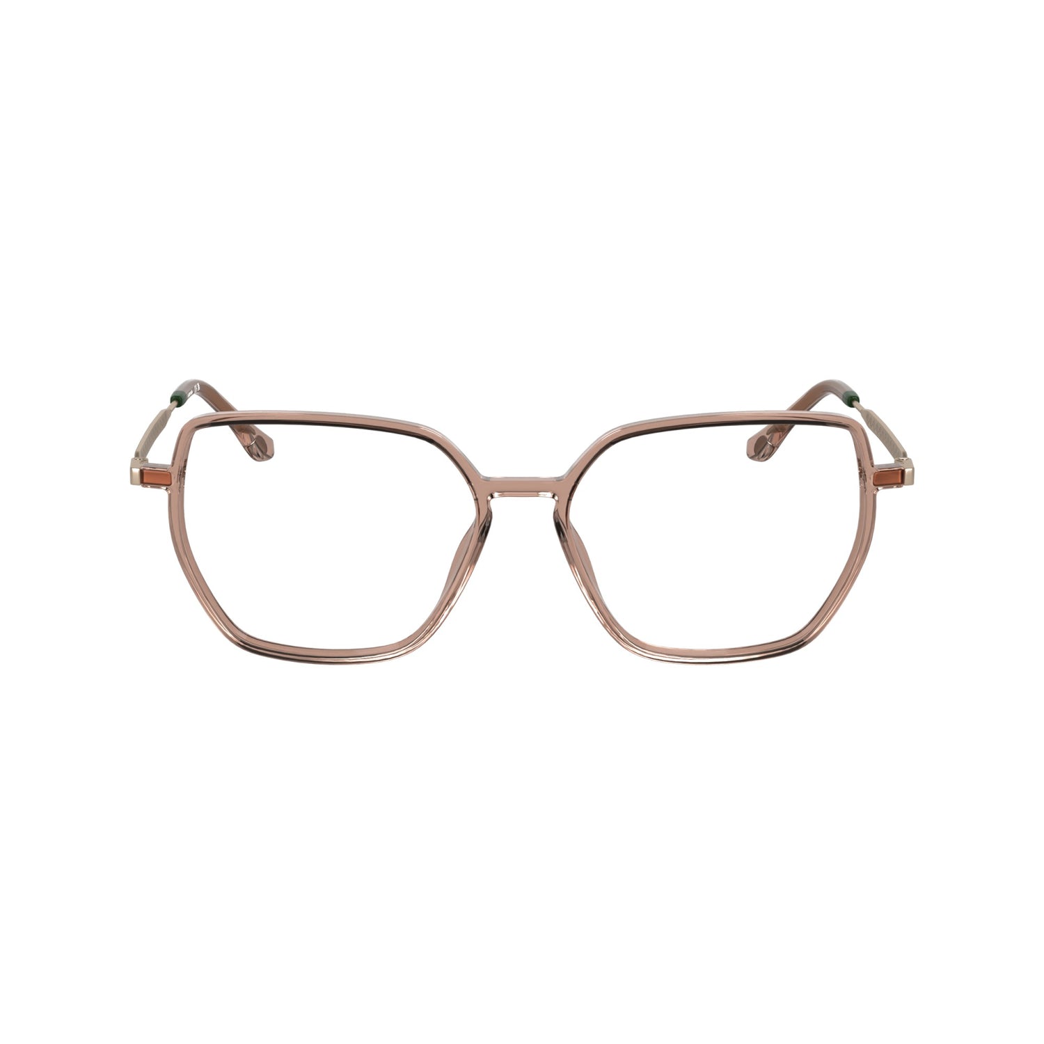 Lacoste L2981