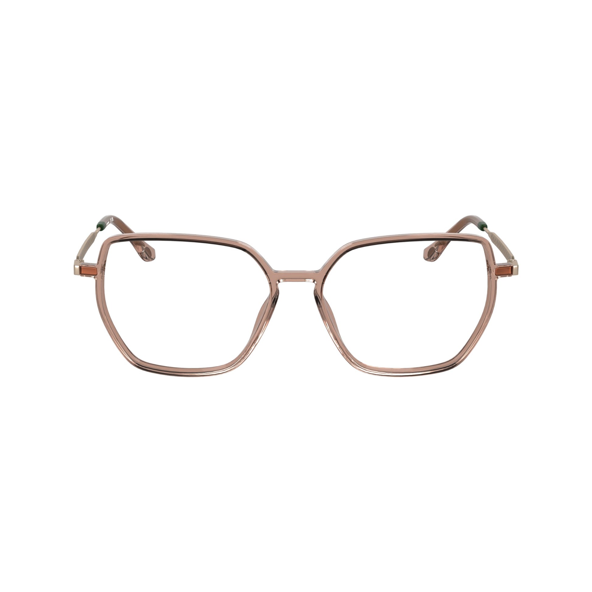Lacoste L2981