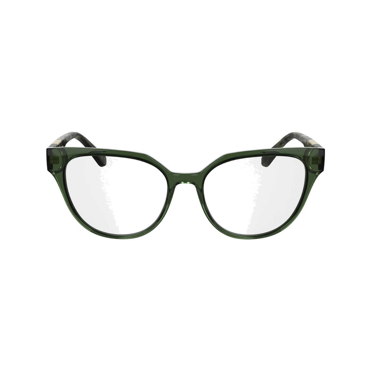 Lacoste L2982