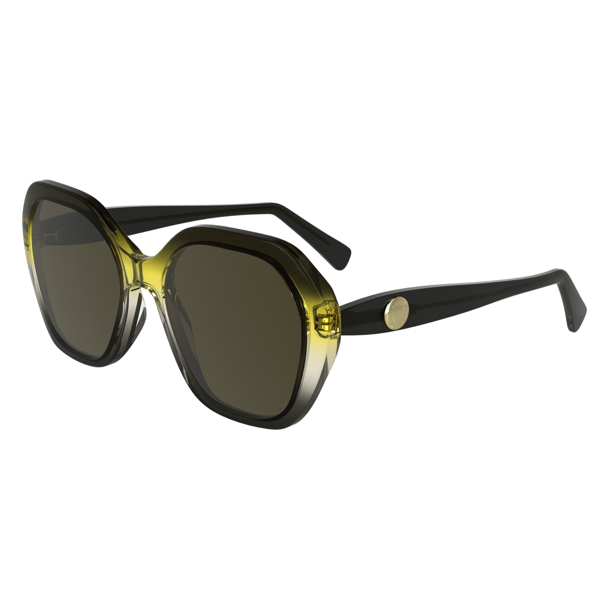 Longchamp LO759S