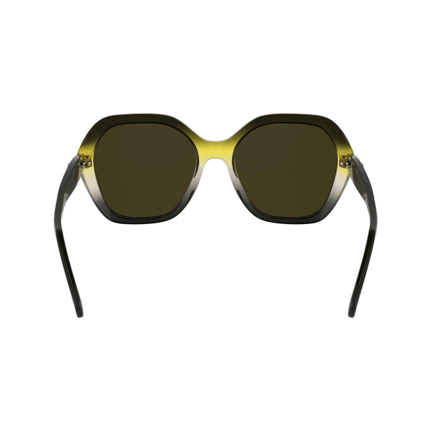 Longchamp LO759S