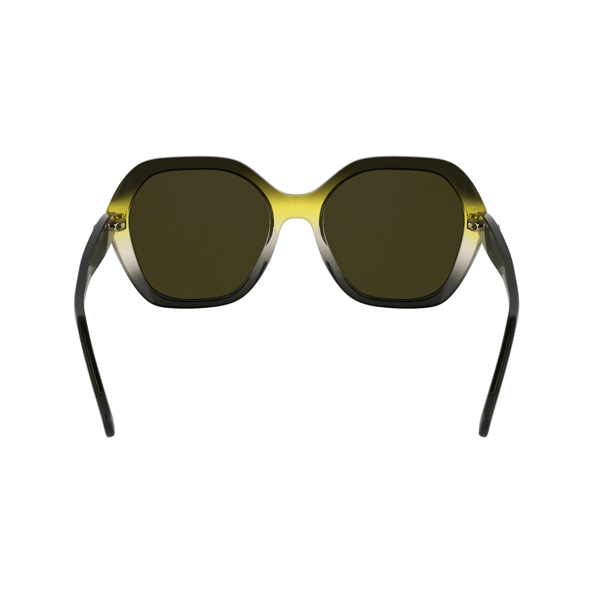 Longchamp LO759S