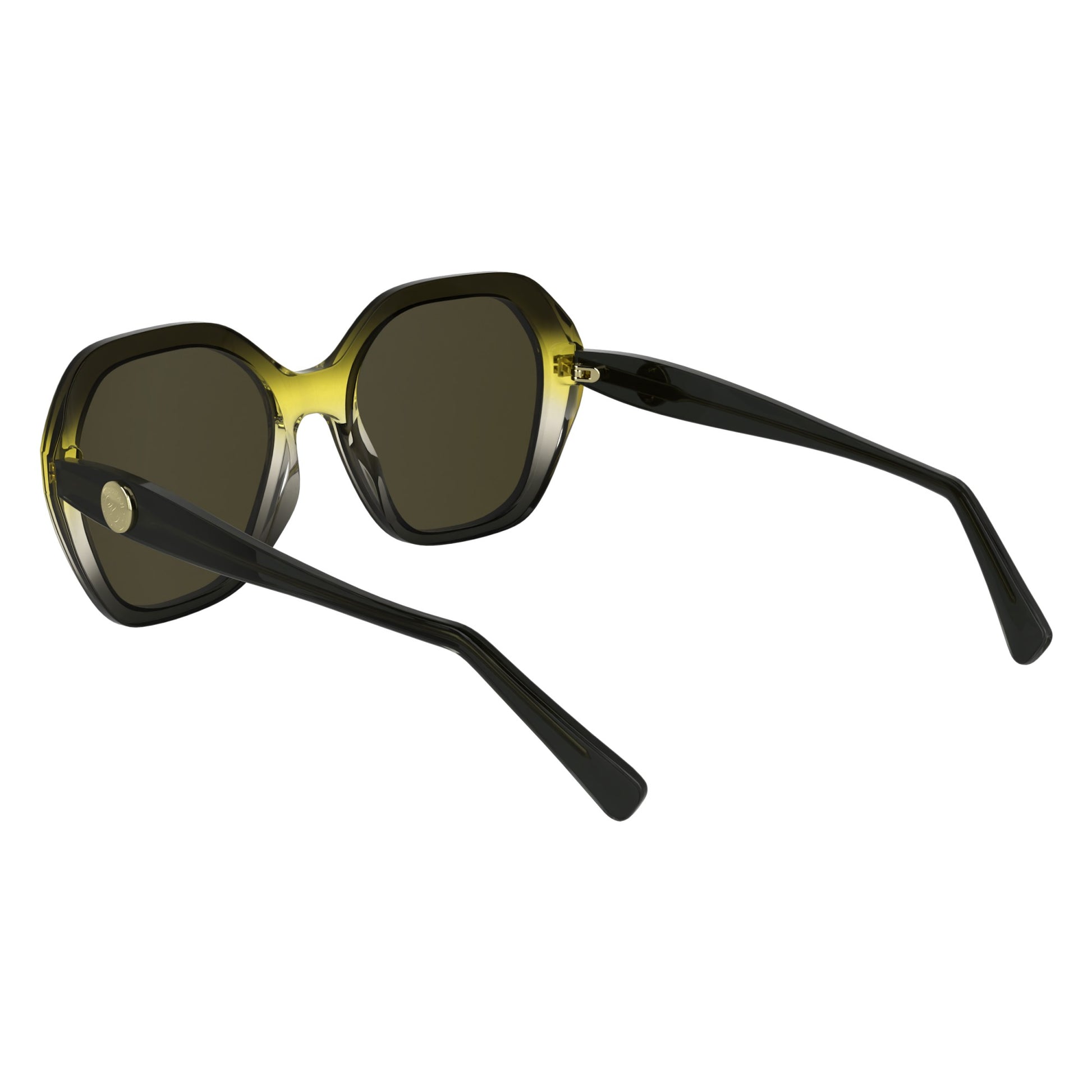 Longchamp LO759S