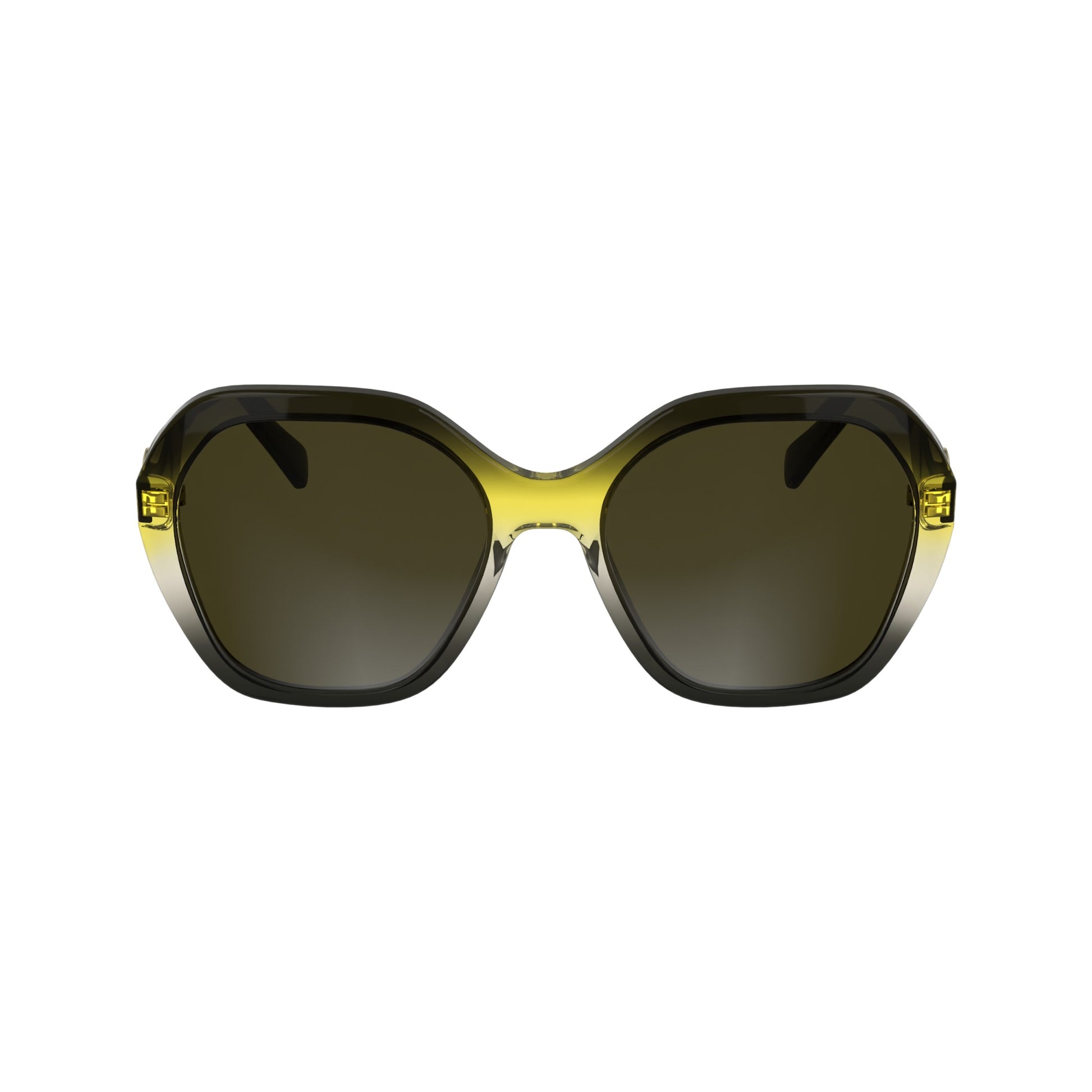 Longchamp LO759S