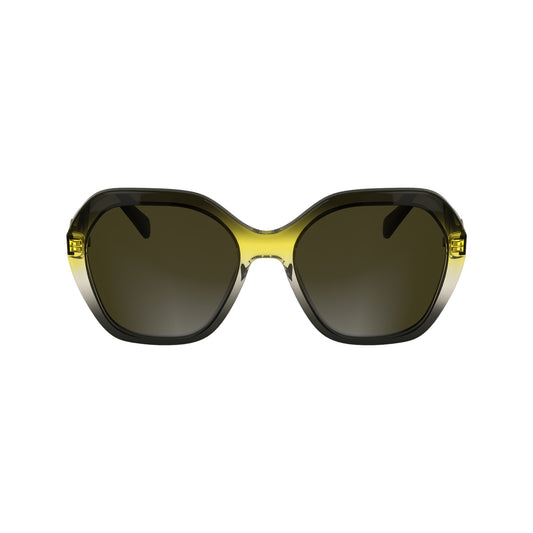 Longchamp LO759S