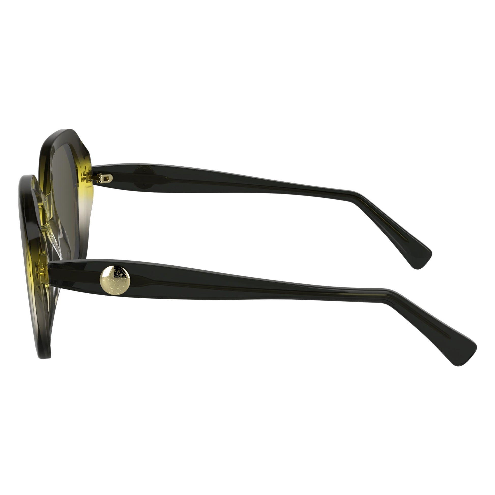 Longchamp LO759S