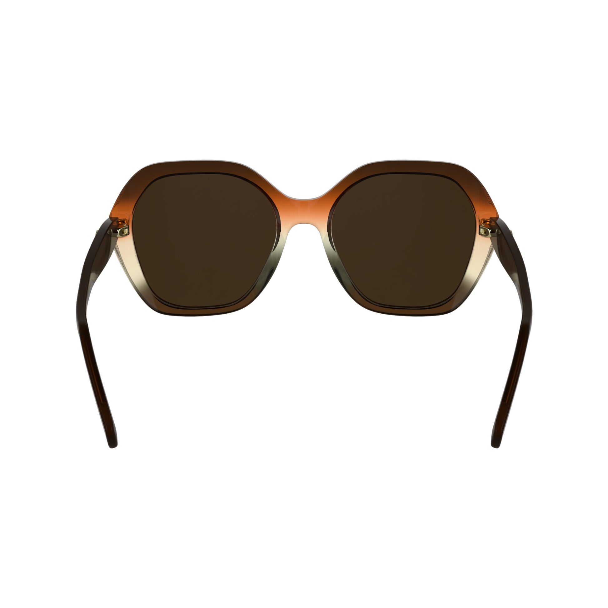Longchamp LO759S