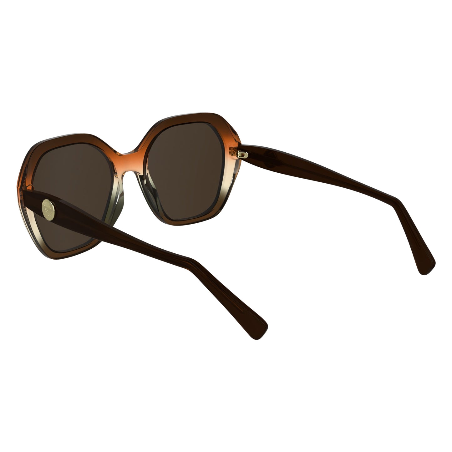 Longchamp LO759S