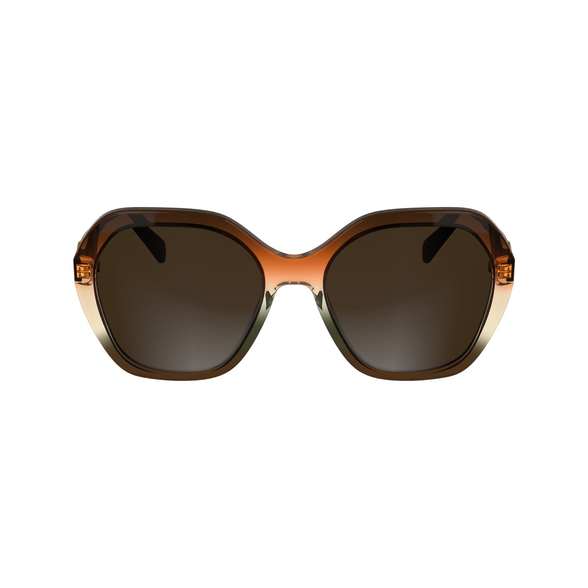 Longchamp LO759S