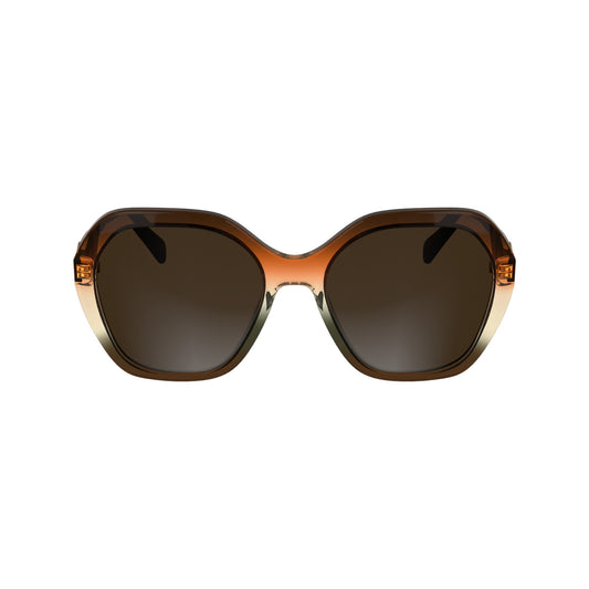 Longchamp LO759S
