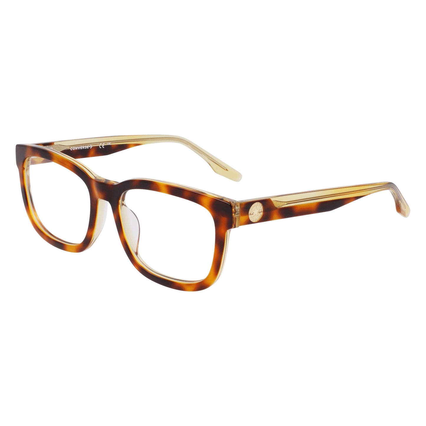 Converse CV5117