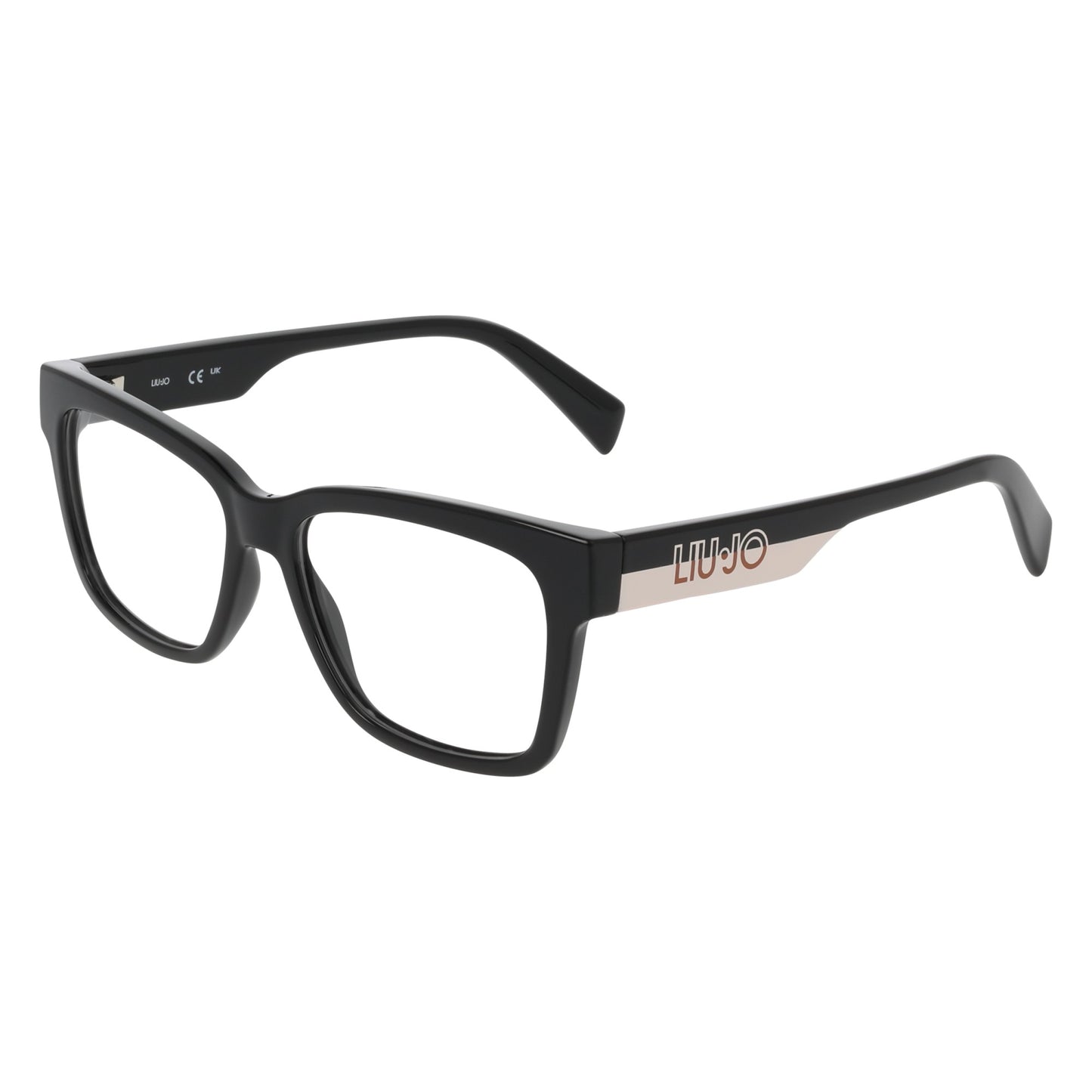 Liu Jo LJ2819