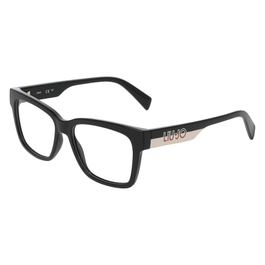 Liu Jo LJ2819