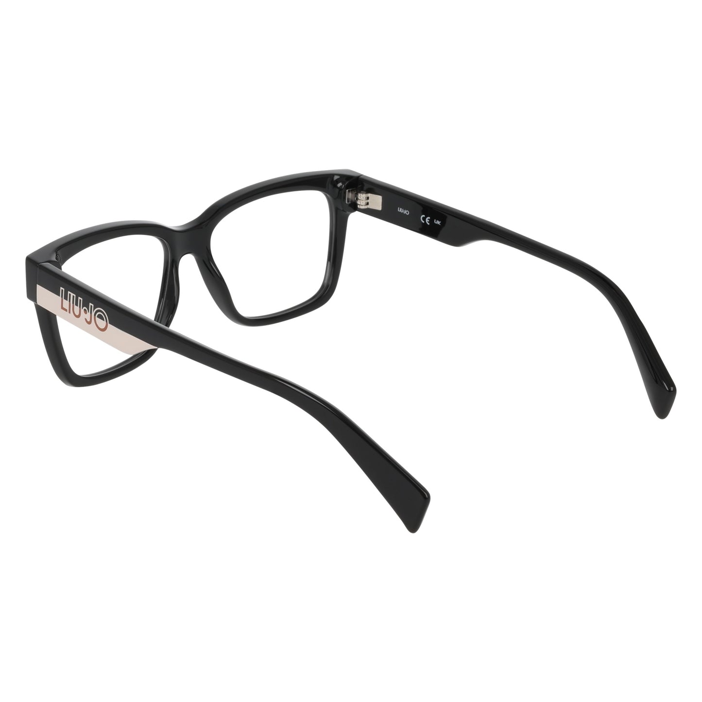 Liu Jo LJ2819
