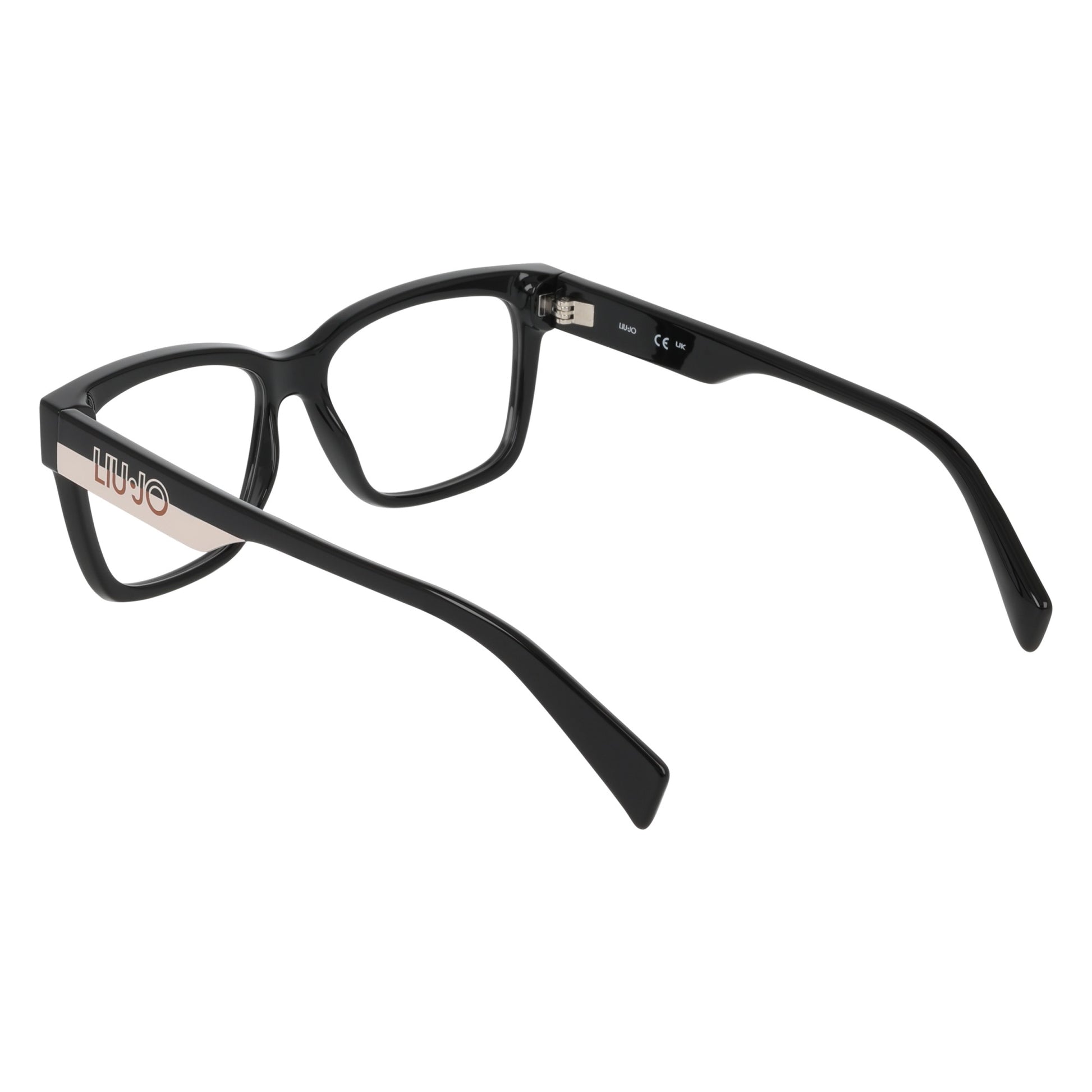Liu Jo LJ2819