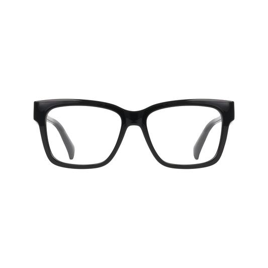 Liu Jo LJ2819