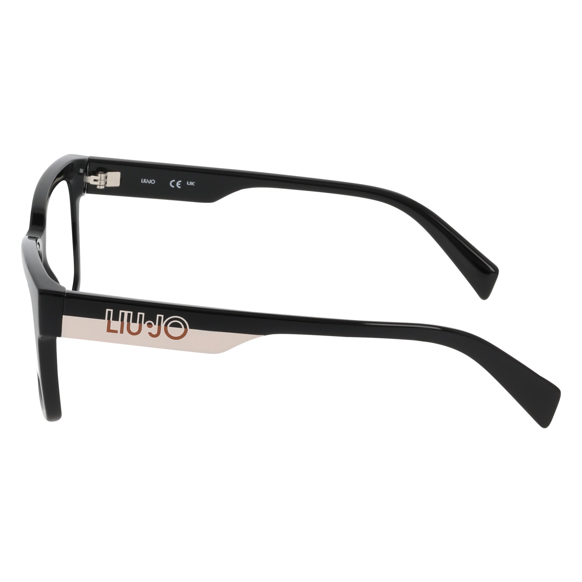 Liu Jo LJ2819