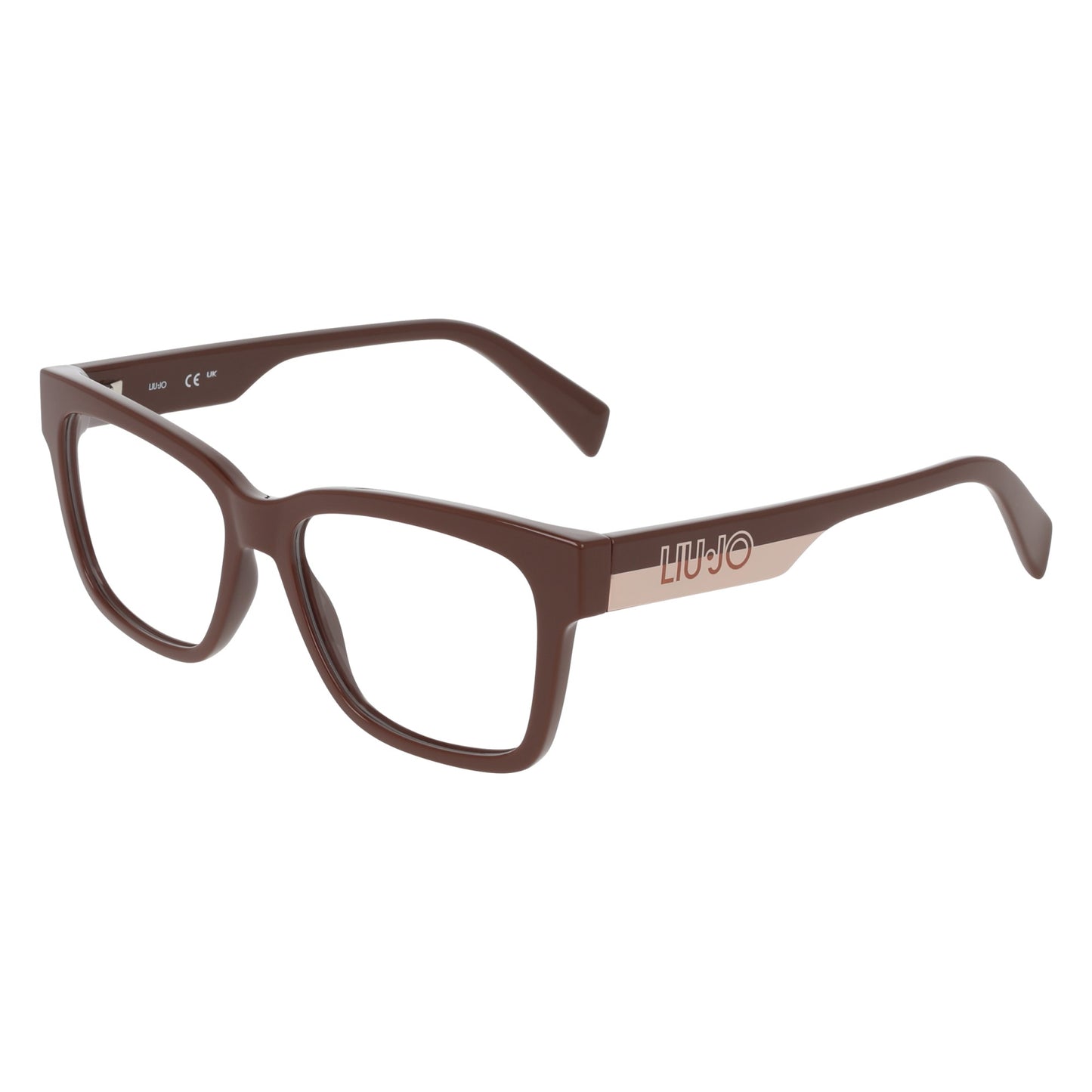 Liu Jo LJ2819