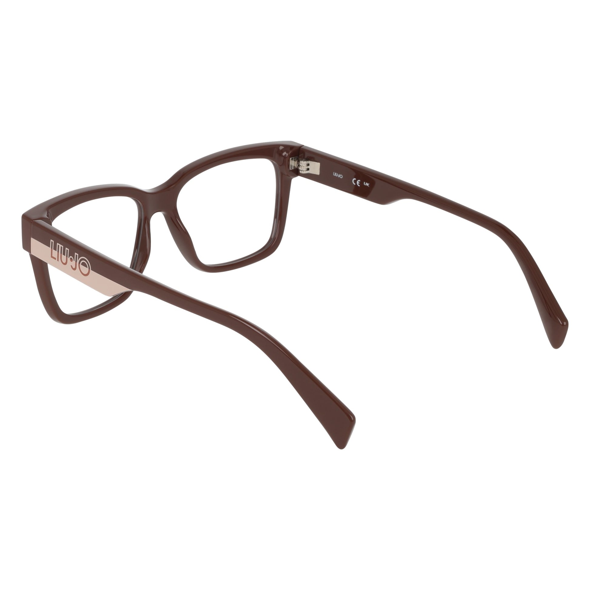 Liu Jo LJ2819