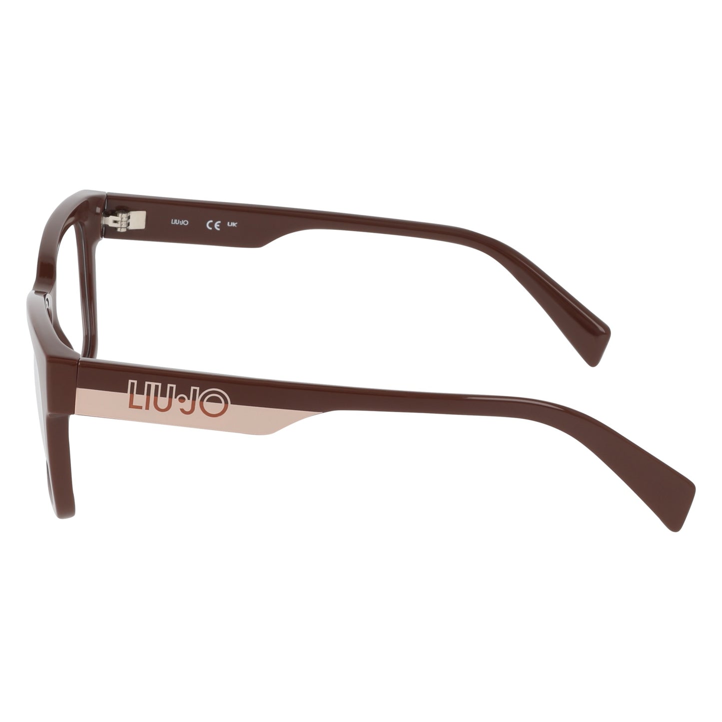Liu Jo LJ2819