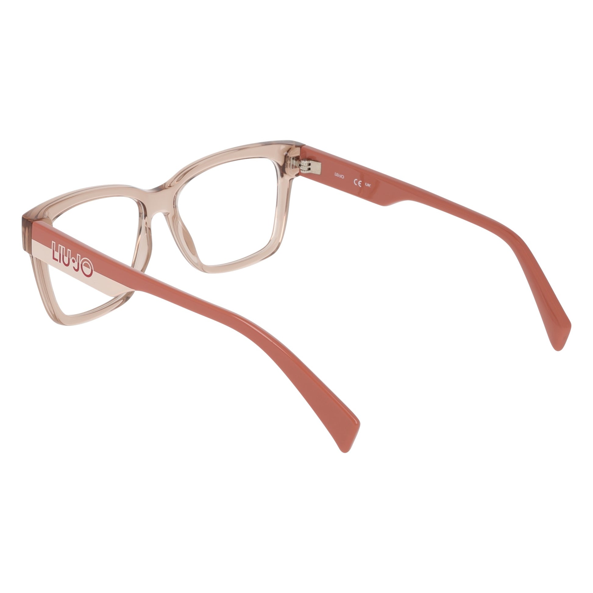 Liu Jo LJ2819