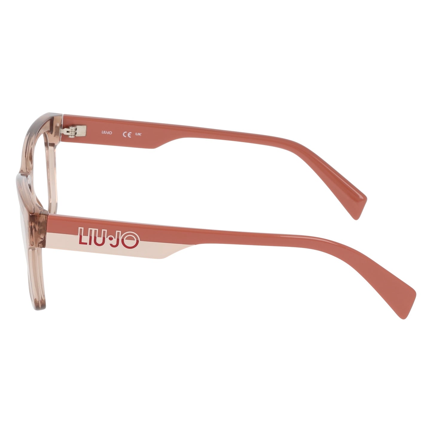 Liu Jo LJ2819