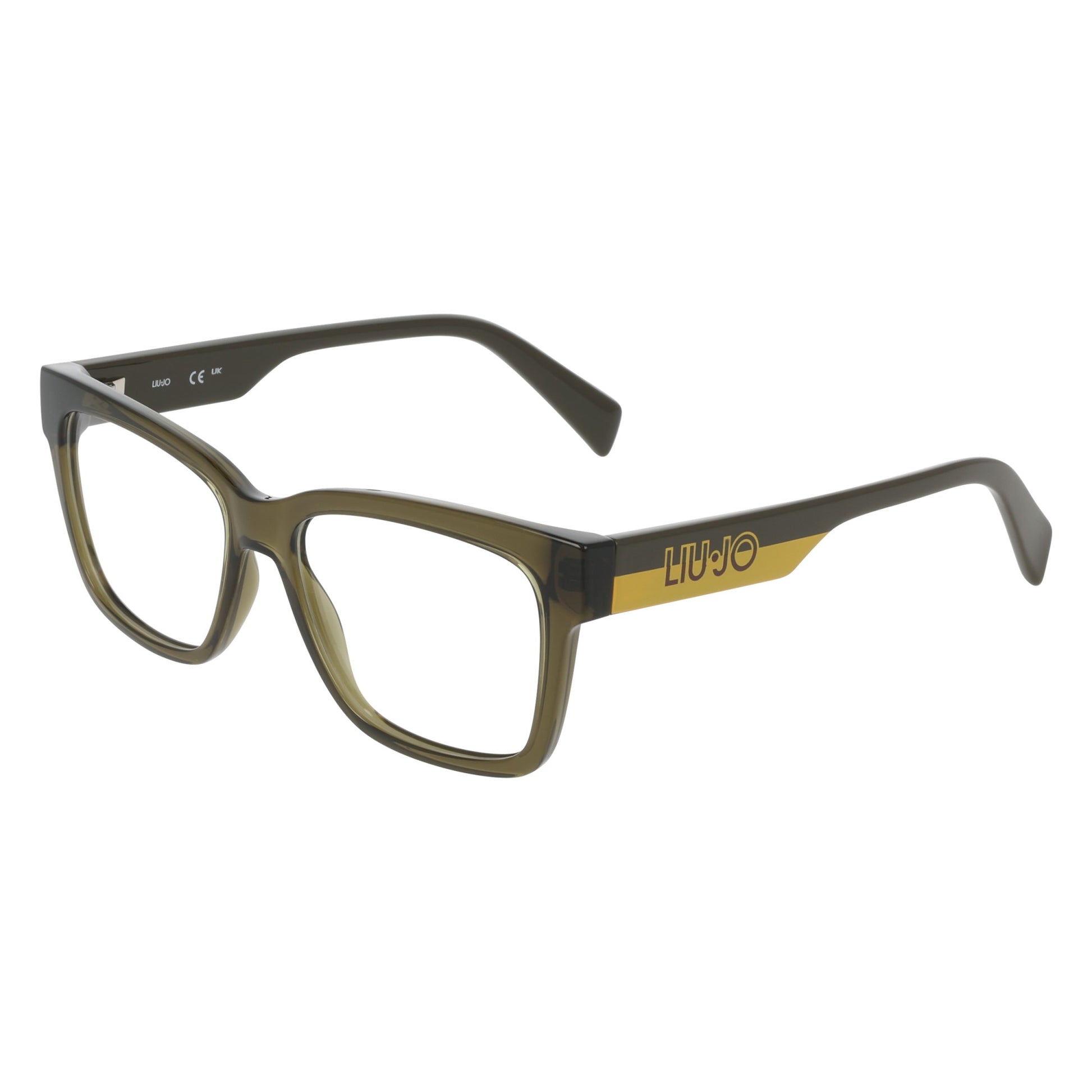 Liu Jo LJ2819