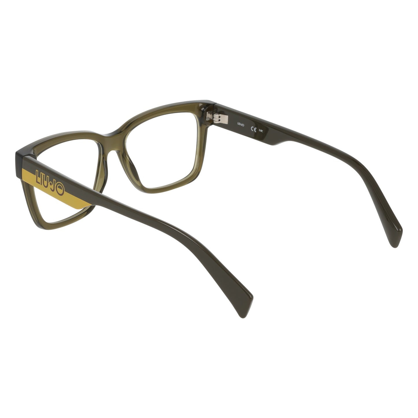Liu Jo LJ2819